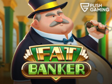 Gerçek para kazandıran slot oyunları67